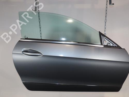 Used Right front door MERCEDES-BENZ E-CLASS Coupe (C207) E 220 CDI (207.302) (163 hp) 24488536