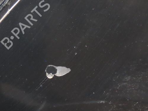 Used Front bumper RENAULT MEGANE III Hatchback (BZ0/1_, B3_) 1.5 dCi (BZ09, BZ0D, BZ1W, BZ29, BZ14) (110 hp) 28485496
