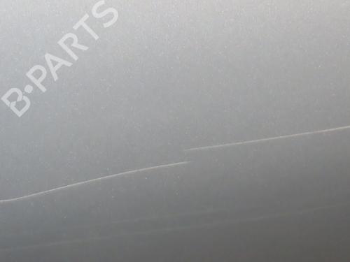 Used Right front door HYUNDAI i30 Estate (FD) 1.6 CRDi (90 hp) 29196367