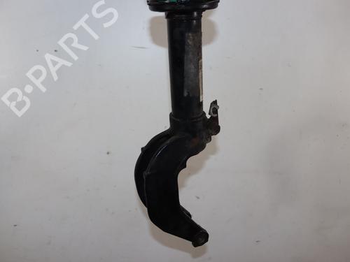 Right front shock absorber BMW X5 (E70) 3.0 d | BP36959018M17 - Image 2