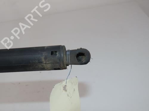 Used Tailgate lift support Tailgate lift support 37226591 37226591