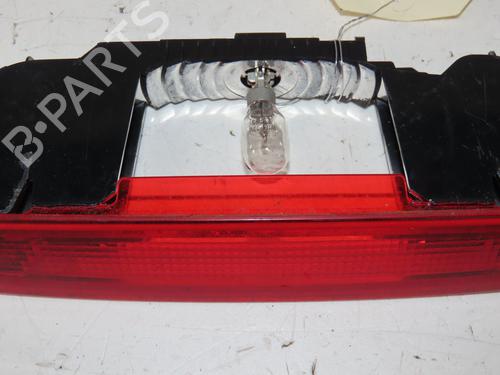 Third brake light RENAULT MODUS / GRAND MODUS (F/JP0_) 1.4 (JP01, JP0J) | BP34175621L11 - Image 3
