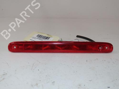Bremselys Bremselys TOYOTA AYGO (_B1_) 1.0 (KGB10_, KGB10R) (68 hp) 36367048 36367048