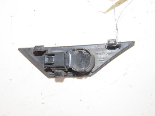 Electronic module DACIA SANDERO III 1.0 TCe 90 | BP39221507M83 - Image 2