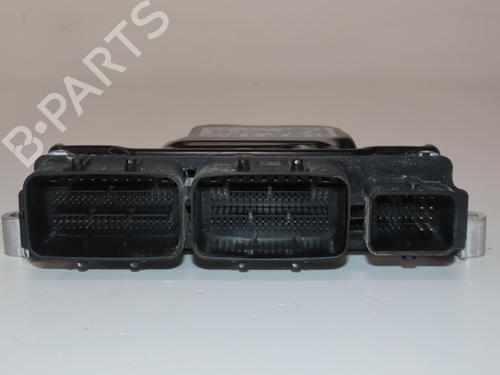 Used Engine control unit (ECU) Engine control unit (ECU) 37162631 37162631