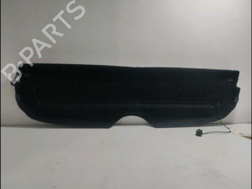 Used Rear parcel shelf MINI MINI (R50, R53) Cooper (116 hp) 10539178