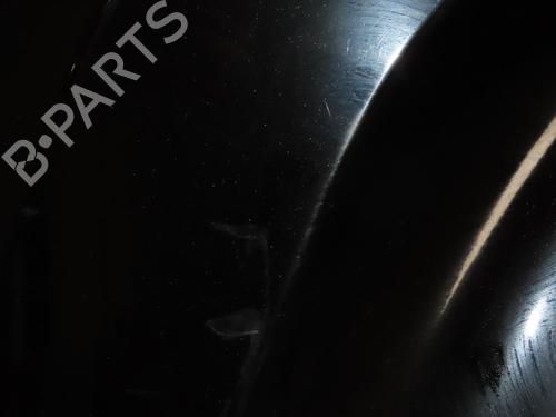 Used Rear bumper CITROËN DS4 (NX_) 1.6 HDi 115 (114 hp) 30740462