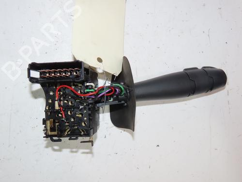 Headlight switch DACIA DUSTER (HS_) 1.5 dCi (HSMC) | BP38627803I24 - Image 3