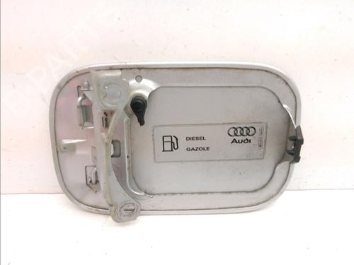 Klapa wlewu paliwa AUDI A4 B6 (8E2) 1.9 TDI | BP23159303C131 