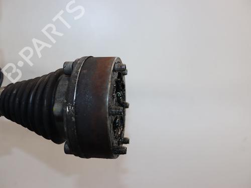 left-front-driveshaft-vw-touran-1t3-2010-2011-2012-2013-2014-2015-2016-36543936 main image