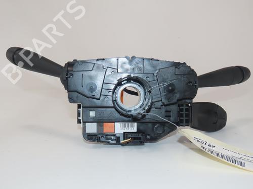 Used Steering column stalk Steering column stalk 37530318 37530318