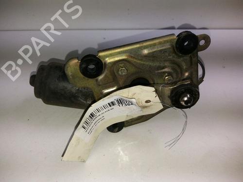 Used Front wiper motor SUZUKI WAGON R+ (MA) 1.3 (RB413) (76 hp) 23165663