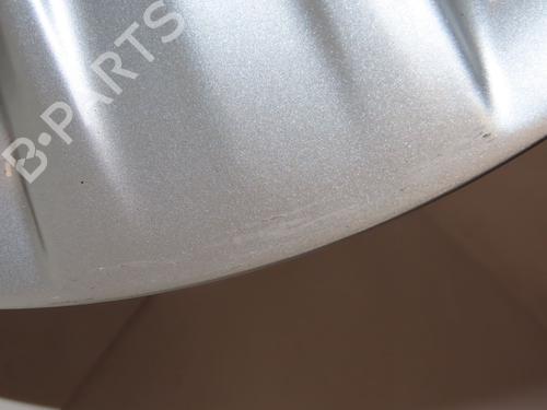 Used Rim BMW 3 (F30, F80) 318 d (136 hp) 9020788