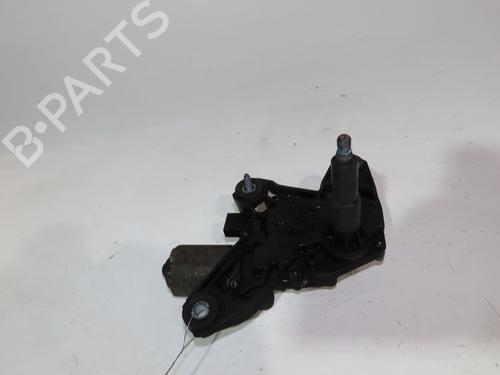 Used Rear wiper motor RENAULT SCÉNIC IV (J9_) 1.3 TCe 140 (140 hp) 20653551