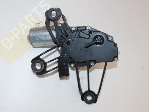 Used Rear wiper motor Rear wiper motor 37530587 37530587