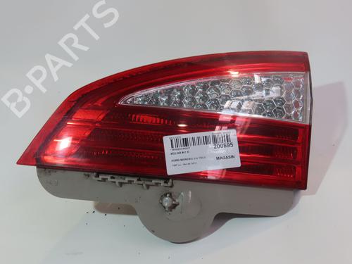 BP17739246C80 | Right tailgate light FORD MONDEO IV Turnier (BA7) 2.0 TDCi BP17739246C80