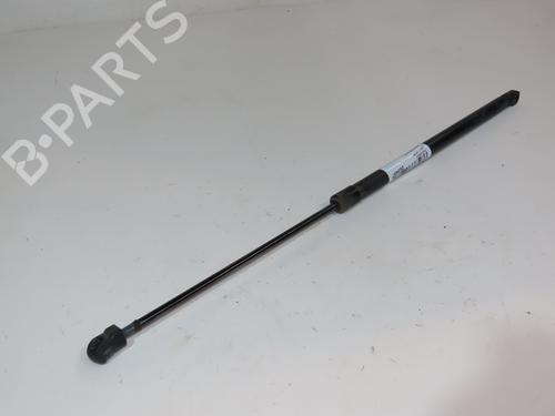 Gasdæmper bagklap NISSAN NOTE (E12) 1.5 dCi | BP18733122C138 - Image 3