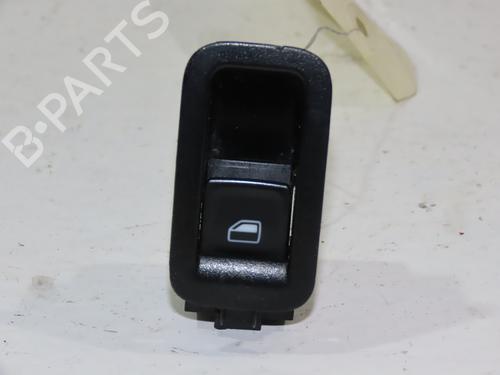 Used Switch VW POLO V (6R1, 6C1) 1.2 TSI 16V (90 hp) 14960327