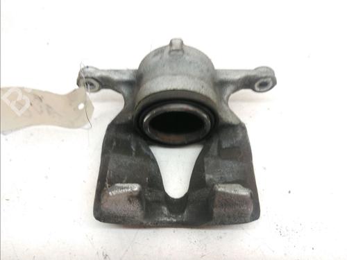left-front-brake-caliper-ford-ka-iii-uk-fk-12-1893879-2014-14959195 main image