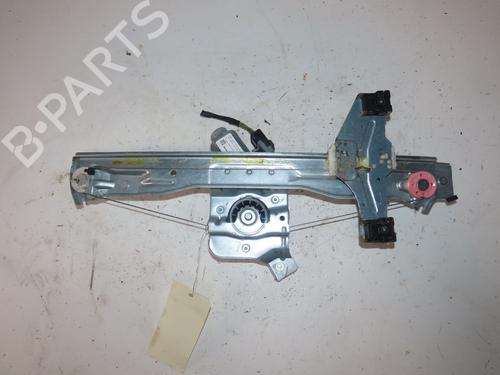 rear-right-window-mechanism-citroen-c3-picasso-sh_-2008-40051863 main image