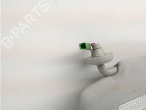 Used Right sun visor HONDA CIVIC VIII Hatchback (FN, FK) 2.2 CTDi (FK3) (140 hp) 14961738