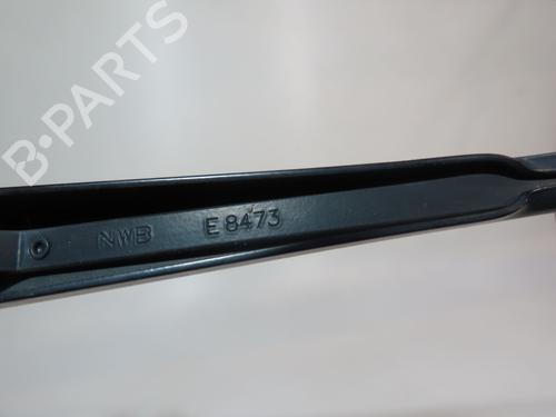 BP17473206C143 main image