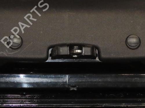 tailgate-citroen-c4-picasso-i-mpv-ud_-2006-2007-2008-2009-2010-2011-2012-2013-2014-2015-30164784 main image