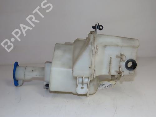Sprinklertank HYUNDAI i10 I (PA) 1.2 (78 hp) 31605760