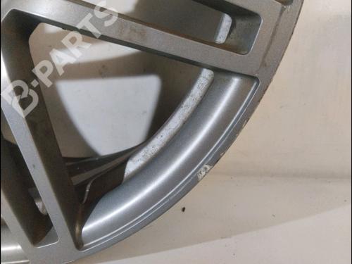 Rim AUDI Q5 (8RB) 2.0 TDI quattro | BP11114682C45