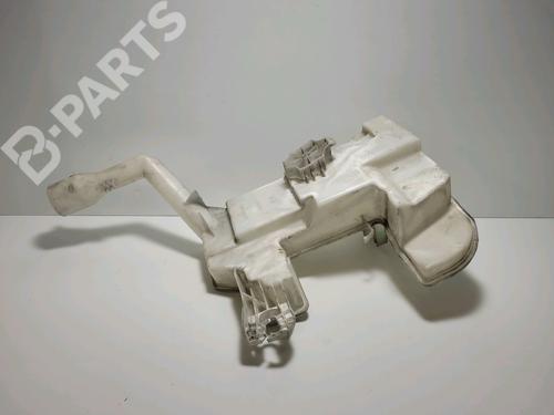 Used Windscreen washer tank Windscreen washer tank CITROËN C5 III (RD_) 2.0 HDi 140 (RDRHF8, RDRHFA, RDRHA8, RDRHAJ) (140 hp) 9036929 9036929