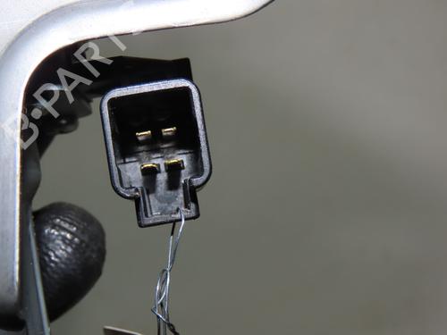 rear-wiper-motor-mazda-3-bl-16-mz-cd-bl14-bbn967450a-2008-2009-2010-2011-2012-2013-2014-20711075 main image