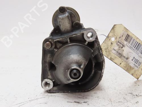 starter-volvo-xc90-i-275-2002-2003-2004-2005-2006-2007-2008-2009-2010-2011-2012-2013-2014-2015-28136598 main image