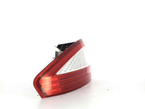 Used Left taillight Left taillight 37675763 37675763