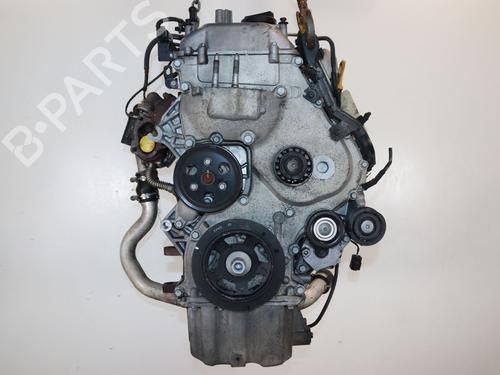 Engine RENAULT MASTER III Van (FV) 2.3 dCi 110 FWD (FV0R, FV0W, FV1A) | BP39572412M1 - Image 6