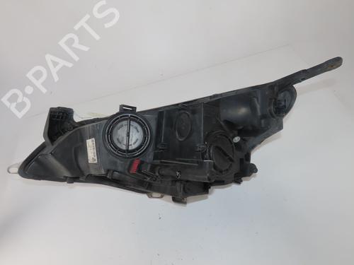 Used Right headlight Right headlight 39627861 39627861