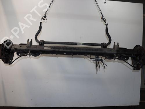 rear-axle-ford-transit-custom-v362-van-fy-fz-2012-26442650 main image