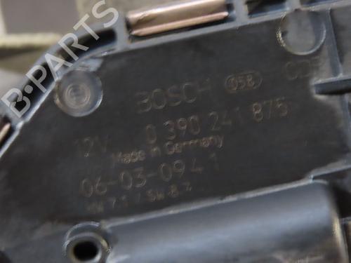 Front wiper motor RENAULT ESPACE IV (JK0/1_) 2.0 dCi (JK01, JK02, JK1J, JK1K, JK1H) | BP35936094M29 - Image 3
