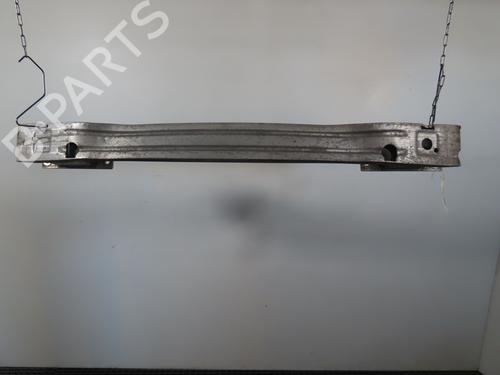 Rear bumper reinforcement CHEVROLET CRUZE Hatchback (J305) 1.7 D (131 hp) 12776325