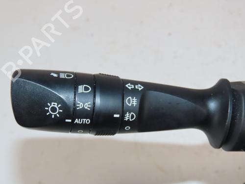 Used Headlight switch Headlight switch 37276810 37276810