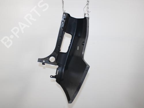 Pare-Chocs D'Angle OPEL VIVARO A Van (X83) 2.0 CDTI (F7) | BP13234881C117 