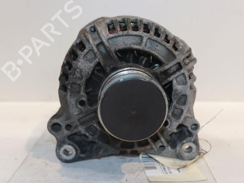 Alternator SEAT IBIZA IV (6J5, 6P1) 1.4 TDI | BP28086628M7 