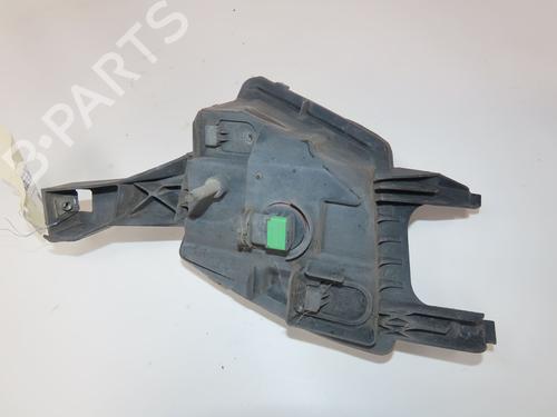 Used Right front fog light Right front fog light 37004154 37004154