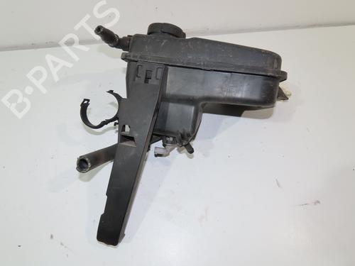 Expansion tank BMW 5 Touring (E61) 530 d | BP9010062C120 