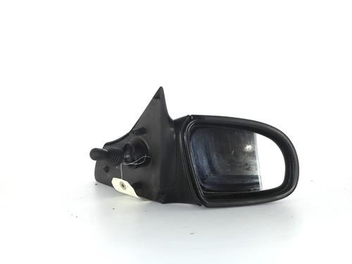 Used Right mirror Right mirror OPEL CORSA B (S93) 1.4 i (F08, F68, M68) (60 hp) 39937310 39937310
