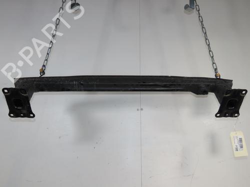 Køfangervange Køfangervange AUDI A3 Sportback (8VA, 8VF) 1.6 TDI (110 hp) 33249216 33249216