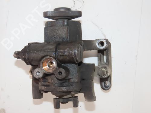 Steering pump PEUGEOT BOXER Platform/Chassis 2.2 HDi 110 | BP28206250M99 