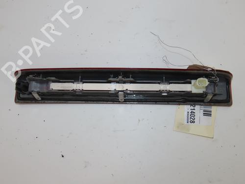 Used Third brake light Third brake light 37530573 37530573