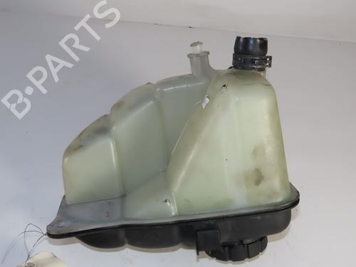 Ekspansjonstank MERCEDES-BENZ C-CLASS (W203) C 200 CDI (203.007) (122 hp) 30955562