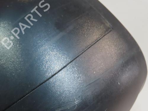 Used Left mirror CHEVROLET SPARK (M300) 1.0 (68 hp) 26512350