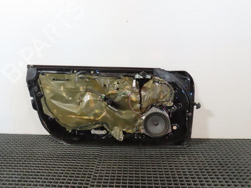 Used Left front door Left front door RENAULT ESPACE III (JE0_) 2.2 D (114 hp) 36485639 36485639